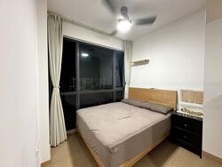 Treasure at Tampines (D18), Condominium #484153591